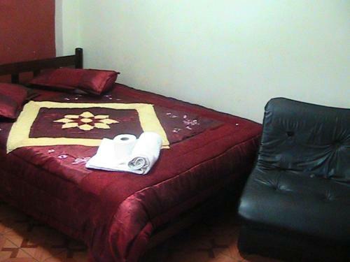 Hotel Kiara