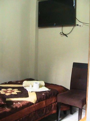Hotel Kiara