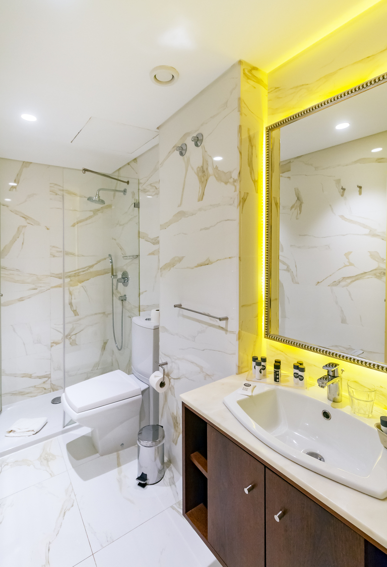 Oca Flores Hotel Boutique
