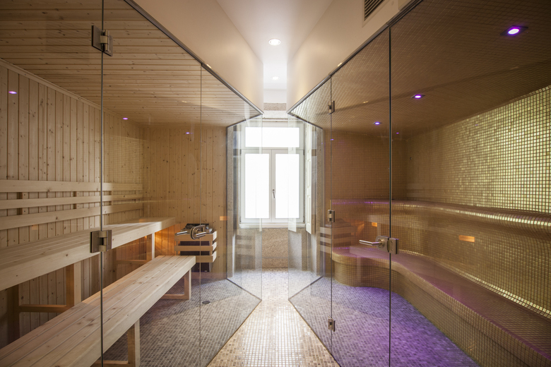 Oca Flores Hotel Boutique