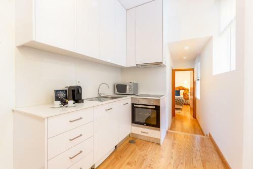 Apartamento Youropo - Cosy