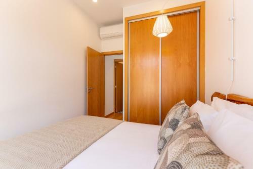 Apartamento Youropo - Cosy