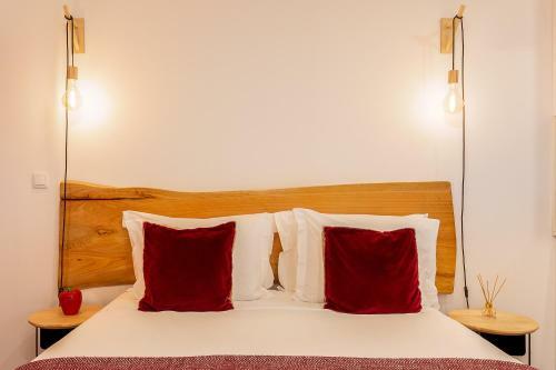 Apartamento Youropo - Cosy