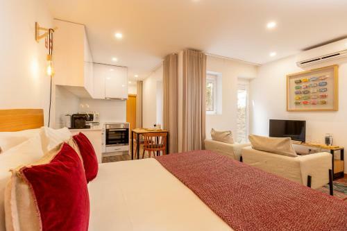Apartamento Youropo - Cosy