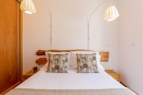 Apartamento Youropo - Cosy