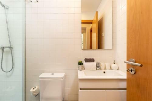 Apartamento Youropo - Cosy