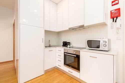 Apartamento Youropo - Cosy