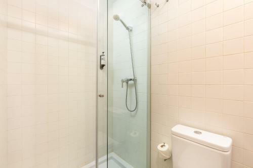 Apartamento Youropo - Cosy