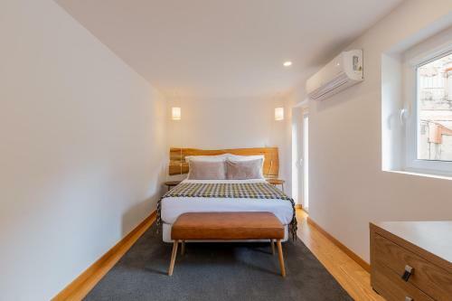 Apartamento Youropo - Cosy