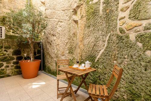 Apartamento Youropo - Cosy