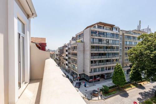 Apartamento Youropo - Cosy
