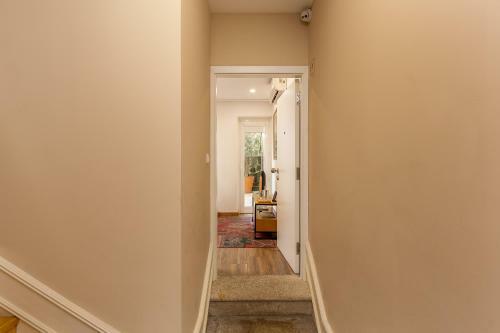 Apartamento Youropo - Cosy