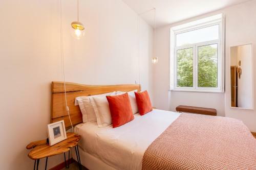 Apartamento Youropo - Cosy