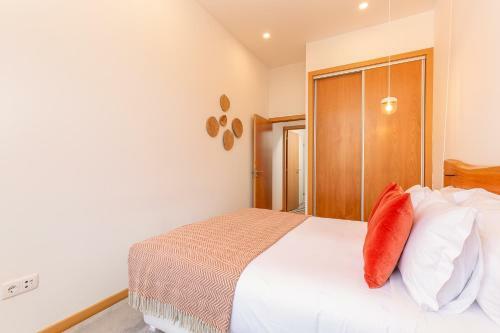 Apartamento Youropo - Cosy