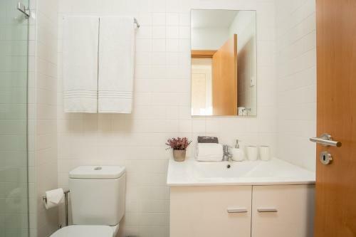 Apartamento Youropo - Cosy