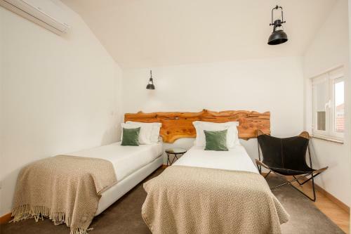 Apartamento Youropo - Cosy