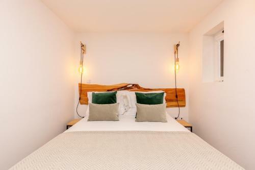 Apartamento Youropo - Cosy