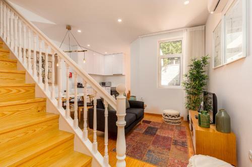 Apartamento Youropo - Cosy