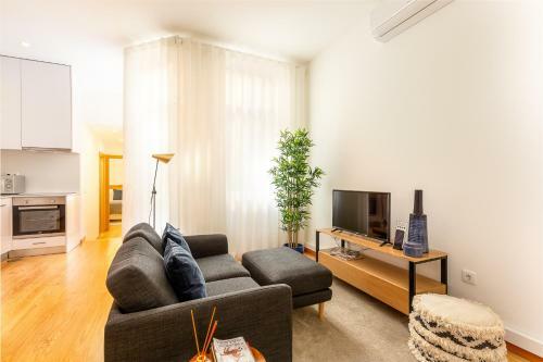 Apartamento Youropo - Cosy