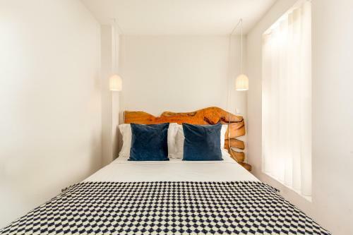 Apartamento Youropo - Cosy