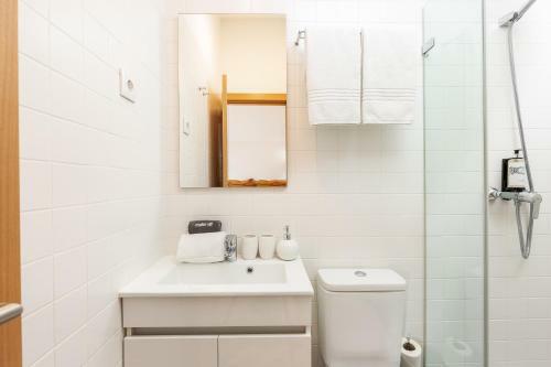 Apartamento Youropo - Cosy