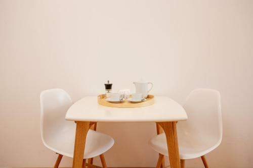 Apartamento Youropo - Cosy