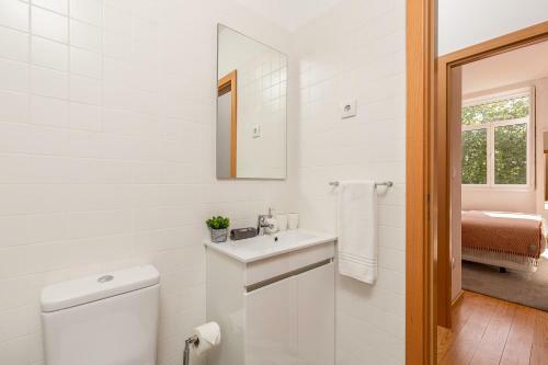 Apartamento Youropo - Cosy