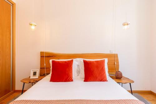 Apartamento Youropo - Cosy