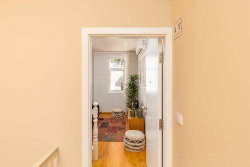 Apartamento Youropo - Cosy