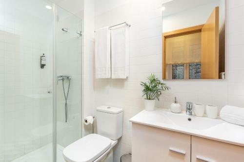 Apartamento Youropo - Cosy
