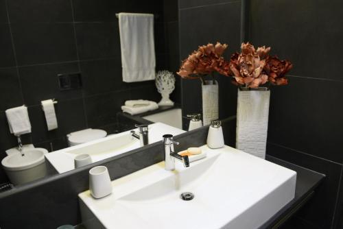 Bmyguest - Santos Charming Apartment
