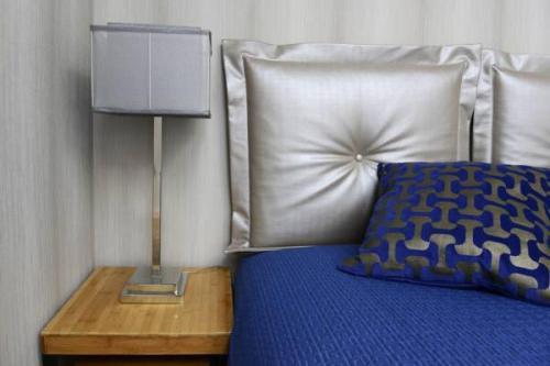 Bmyguest - Santos Charming Apartment
