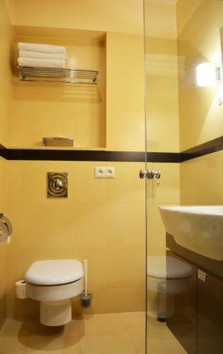 Apartament Dominika?ski
