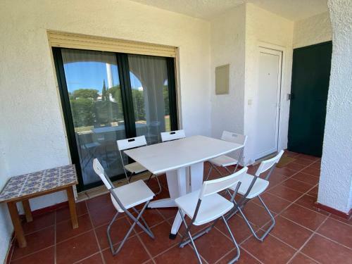 Vilamoura Atlantic Suite