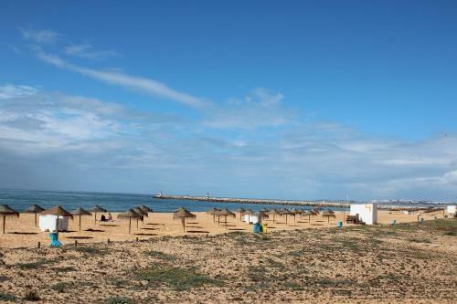 Vilamoura Atlantic Suite