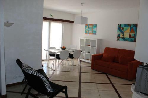 Vilamoura Atlantic Suite