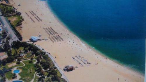 Vilamoura Atlantic Suite