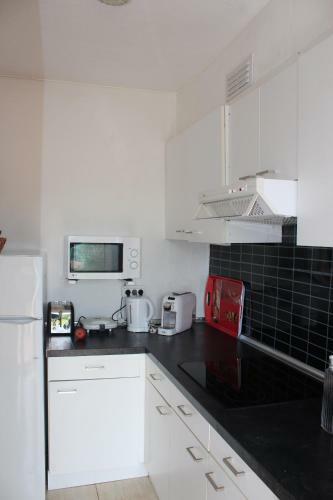 Vilamoura Atlantic Suite
