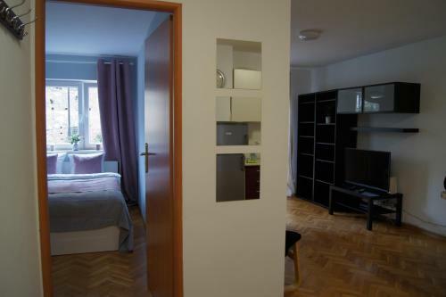 Chmielna By Rental Apartments
