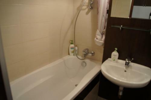 Chmielna By Rental Apartments