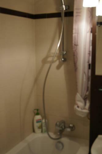 Chmielna By Rental Apartments