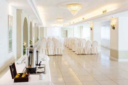 Hotel Duo Spa