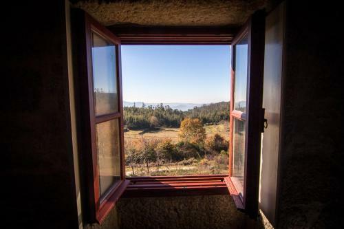 Casas Dos Avos