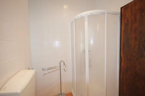 T2 Casa Dos Arcos By Seewest