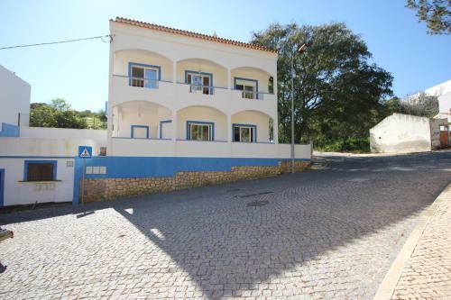 T2 Casa Dos Arcos By Seewest