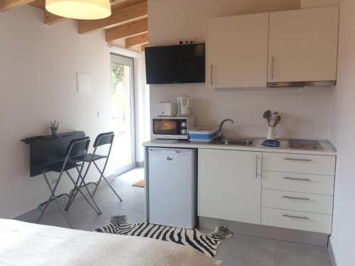 Golden Heritage - Ericeira Villas
