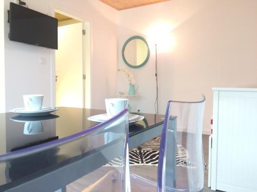 Golden Heritage - Ericeira Villas