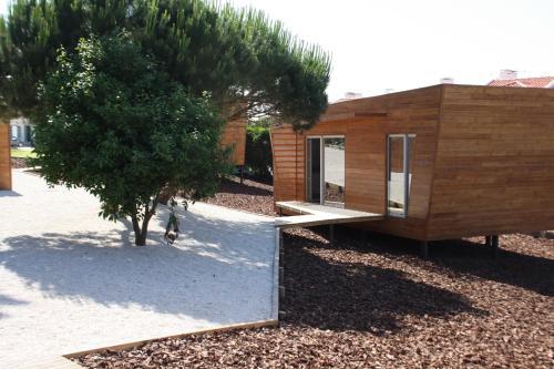 Golden Heritage - Ericeira Villas