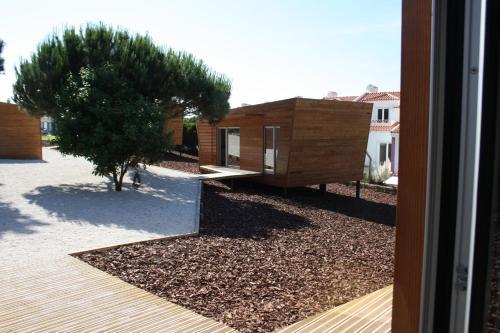 Golden Heritage - Ericeira Villas