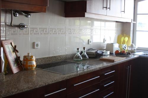 Golden Heritage - Ericeira Villas